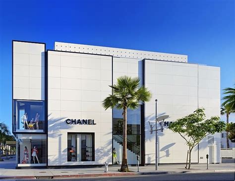 chanel outlet los angeles|chanel handbags factory outlet.